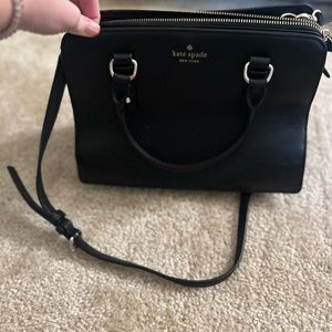 Kate Spade bag